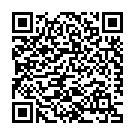 C&oacute;digo QR con el enlace al titular La Policía de Ponferrada impone dos denuncias por conducir bajo los efectos del alcohol