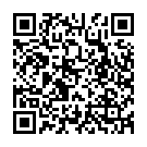 C&oacute;digo QR con el enlace al titular Bembibre acogerá la presentación del poemario &lsquo;Risas, juegos y cariño&rsquo;