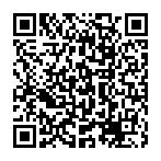 C&oacute;digo QR con el enlace al titular La IV Feria de Empleo y Emprendimiento del Bierzo reúne a 45 expositores y 250 jóvenes