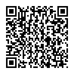 C&oacute;digo QR con el enlace al titular El Ayuntamiento de León pone en marcha una batería de talleres para favorecer el empoderamiento de las mujeres