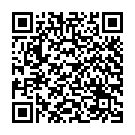 C&oacute;digo QR con el enlace al titular UPL pide cubrir las plazas vacantes en el Ayuntamiento de Sahagún