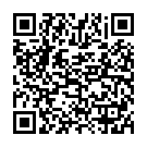 C&oacute;digo QR con el enlace al titular La danza contemporánea llega al Auditorio Ciudad de León