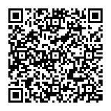 C&oacute;digo QR con el enlace al titular El Valle de Sabero, escenario de excepción para el Campeonato de Castilla y León de Cross Country