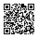 C&oacute;digo QR con el enlace al titular Avisos
