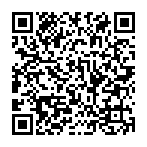 C&oacute;digo QR con el enlace al titular La Montaña Occidental leonesa recupera su músculo ganadero de la mano del certamen Asturiana de los Valles