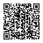 C&oacute;digo QR con el enlace al titular Detienen a un dúo criminal de Valencia por una treintena de robos en viviendas de León, Salamanca y Valladolid