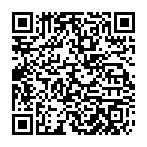 C&oacute;digo QR con el enlace al titular Auxilian a dos montañeros atrapados en sendos incidentes en la vertiente leonesa de Picos de Europa
