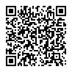 C&oacute;digo QR con el enlace al titular Identifican a cuatro jóvenes, tres menores, por pintadas en Trobajo y tenencia de droga