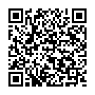 C&oacute;digo QR con el enlace al titular Así es el Lamborghini de la Guardia Civil que tiene su origen en Murcia