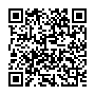 C&oacute;digo QR con el enlace al titular Fallece a los 79 años el exalcalde de Cacabelos, Santos Uría