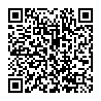 C&oacute;digo QR con el enlace al titular Agenda cultural semanal en La Fábrica de Luz. Museo de la Energía y La Térmica Cultural
