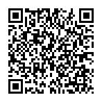 C&oacute;digo QR con el enlace al titular Ya tenemos las fechas del Club de Lectura de  Ana Mª Campelo, que se realizaran en  el M.AR.CA