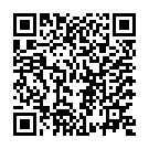 C&oacute;digo QR con el enlace al titular ¿Cuánto sabes de los derbis entre Cultural y Ponferradina?