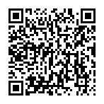 C&oacute;digo QR con el enlace al titular Cacabelos llora la muerte de Santos Uría, el exalcalde comunista que pregonó la Semana Santa