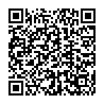 C&oacute;digo QR con el enlace al titular El Gobierno construirá 62 viviendas para alquiler asequible en La Virgen