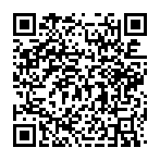 C&oacute;digo QR con el enlace al titular El Museo de los Pueblos Leoneses ofrece talleres y recursos didácticos para las aulas