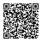 C&oacute;digo QR con el enlace al titular Enfermeros y fisioterapeutas de León reclaman que reconozcan las vacaciones como tiempo trabajado