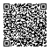 C&oacute;digo QR con el enlace al titular La formación leonesista UPL pedirá a la Junta una línea especial de ayudas para los agricultores afectados en El Bierzo por la granizada del pasado mes de junio