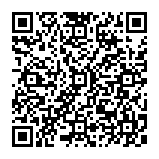 C&oacute;digo QR con el enlace al titular El Museo de los Pueblos lanza recursos didácticos para difundir la cultura leonesa en las aulas