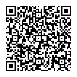 C&oacute;digo QR con el enlace al titular Más de 600 enfermeros y fisios de León piden que sus vacaciones cuenten como tiempo trabajado.