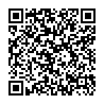 C&oacute;digo QR con el enlace al titular El consultorio médico de Villadecanes reabre sus  puertas a partir del día 6 de noviembre.