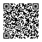 C&oacute;digo QR con el enlace al titular El Girona, entre la ilusión por estrenar su casillero en Champions y las ausencias