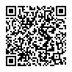C&oacute;digo QR con el enlace al titular Colas para las entradas del derbi: «Vengo por mi hijo, está convencido de que ganará la Cultural»