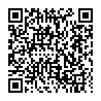 C&oacute;digo QR con el enlace al titular La Cultural detecta la reventa de dos entradas para el derbi