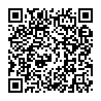 C&oacute;digo QR con el enlace al titular Tebas reclama más competencias sancionadoras contra los violentos