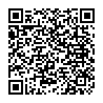 C&oacute;digo QR con el enlace al titular Lenglet solo sufre sendos esguinces de rodilla y tobillo