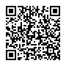 C&oacute;digo QR con el enlace al titular Éxito en la I Ruta Literaria por la Senda de los Petroglifos en Santa Marina de Torre