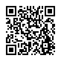 C&oacute;digo QR con el enlace al titular III Paseo en Bici Clásica este sábado en La Puebla