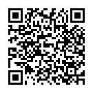 C&oacute;digo QR con el enlace al titular Santa Cruz del Sil acoge una Jornada de iniciación a la Castañicultura