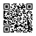 C&oacute;digo QR con el enlace al titular CBD: El cannabinoide de tendencia