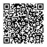 C&oacute;digo QR con el enlace al titular El club Okinawa de Astorga consigue una plata y cuatro bronces en el torneo de kárate Princesa de Asturias
