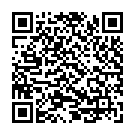 C&oacute;digo QR con el enlace al titular La Junta Vecinal de Filiel organiza un taller de videocreación