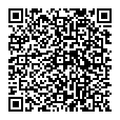 C&oacute;digo QR con el enlace al titular El Museo de los Pueblos Leoneses apuesta por la cultura tradicional con más de 20 talleres, unidades didácticas y recursos