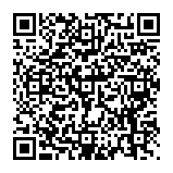 C&oacute;digo QR con el enlace al titular Otorgan 1.200 euros a Sangre Minera para preservar la cultura en la Montaña Central Leonesa