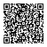 C&oacute;digo QR con el enlace al titular Más de 600 enfermeros y fisios de León piden que sus vacaciones cuenten como tiempo trabajado