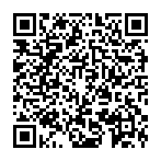 C&oacute;digo QR con el enlace al titular Arranca la red ENVIRANT, liderada por el Instituto de Ganadería de Montaña de la ULE y el CSIC