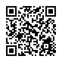 C&oacute;digo QR con el enlace al titular Flat - Leon (León)