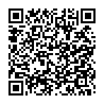 C&oacute;digo QR con el enlace al titular La empresa de Victorino Alonso asegura que los afectados por terrenos en Sancedo 