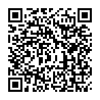 C&oacute;digo QR con el enlace al titular Test de altura para el Real Madrid antes del clásico