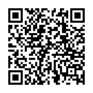 C&oacute;digo QR con el enlace al titular Las infecciones de transmisión sexual están desbocadas