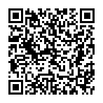 C&oacute;digo QR con el enlace al titular Mario Vaquerizo sale del hospital en silla de ruedas y con collarín