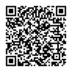C&oacute;digo QR con el enlace al titular El Consejo de Cuentas recomienda al Ayuntamiento de Ponferrada mejorar su gestión tributaria y recaudatoria