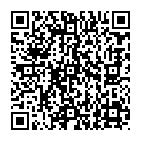 C&oacute;digo QR con el enlace al titular Olegario Ramón: &ldquo;Los presupuestos de la Junta incumplen el pacto de gobierno del Ayuntamiento de Ponferrada&rdquo;