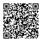 C&oacute;digo QR con el enlace al titular Una veintena de apicultores se citan en la 1ª Feria de la Miel de Astorga