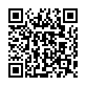 C&oacute;digo QR con el enlace al titular Almanza busca castañero para Navidad