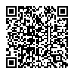 C&oacute;digo QR con el enlace al titular UPL exige al equipo de gobierno de Sahagún que priorice la contratación de nuevos empleados